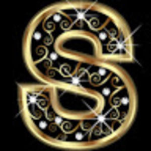 Meet your Posher, Sierra